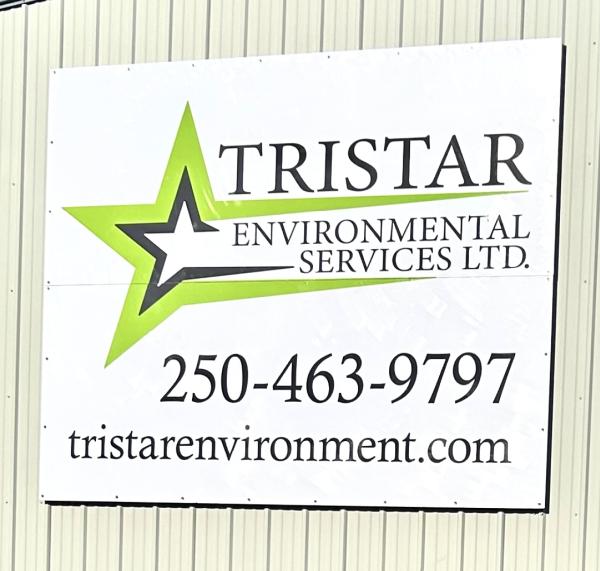 Tristar Environmental Services Ltd.