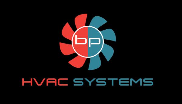 BP Hvac Systems Corp