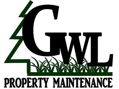 GWL Property Maintenance Inc