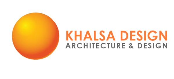 Khalsa Design INC