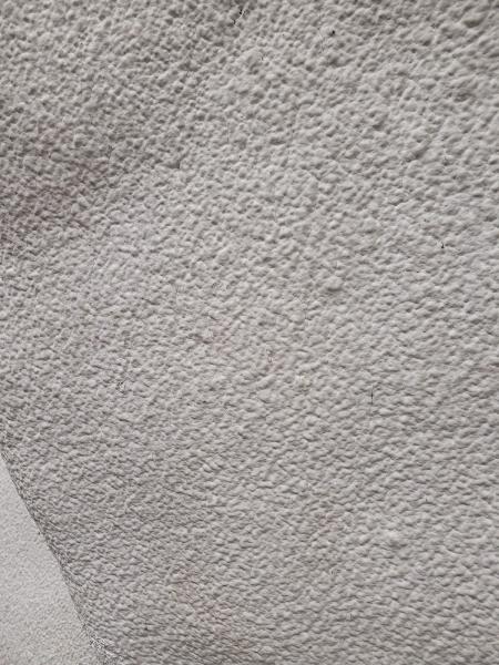 Perth Spray Foam Insulation