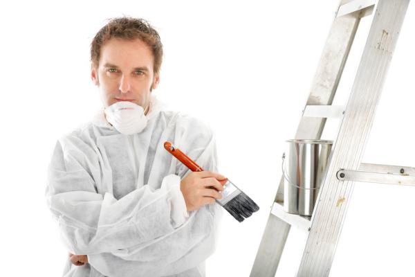 Bohemia Contracting Ltd.