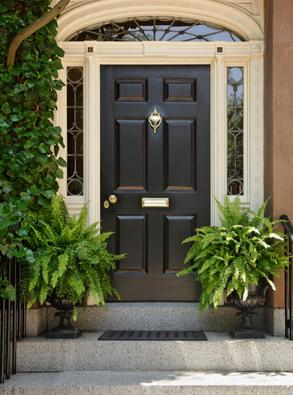 Belleville Windows and Doors