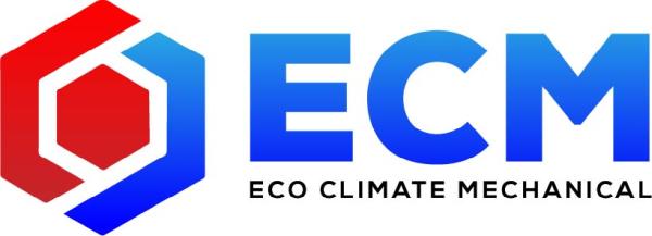 Eco Climate Mechanical