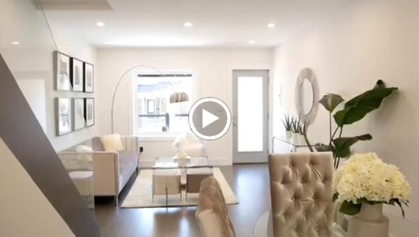 Del Grande Homes
