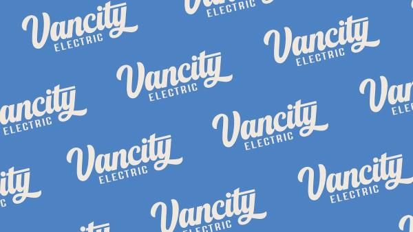 Vancity Electric