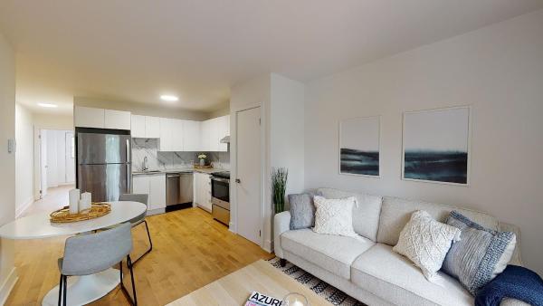 Di Paolo Construction