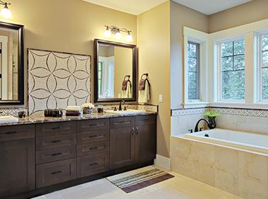 Bradshaw Plumbing & Bathroom Renovations Toronto