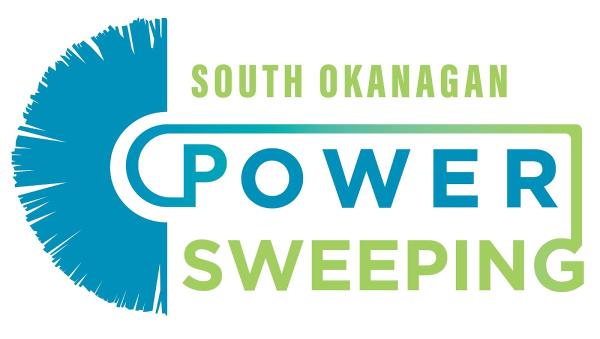 South Okanagan Power Sweeping