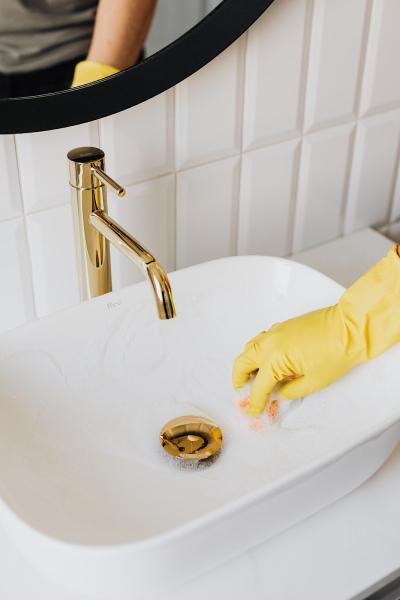 Ecoflex Cleaning Services