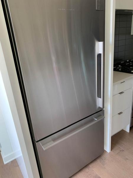 Ecoflex Cleaning Services