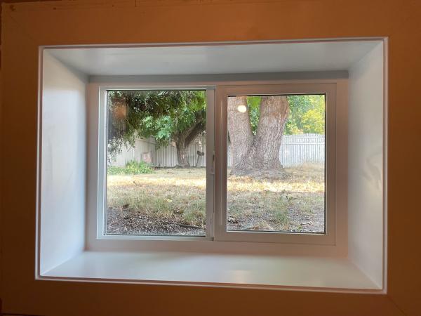 Bishops Renovations & New Construction