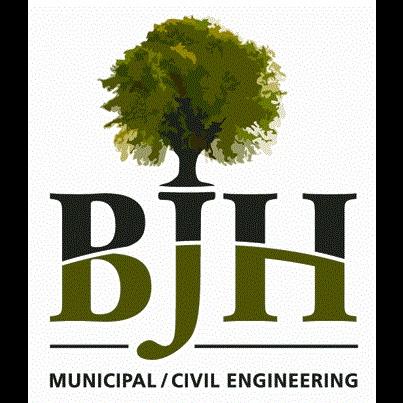 BJH Engineering Ltd