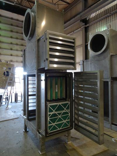 Pro-Solution TM Inc.