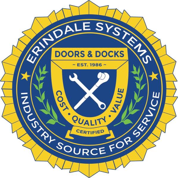 Erindale Systems Inc.