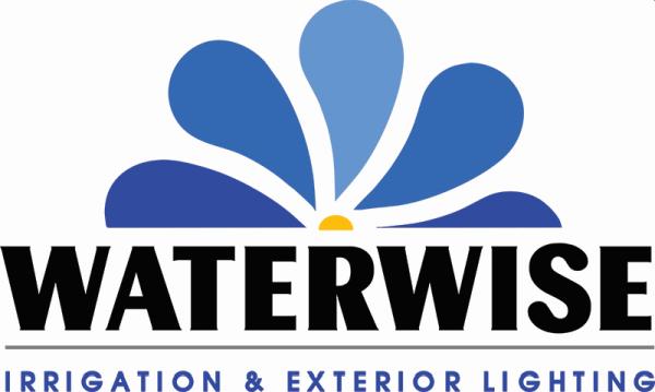 Waterwise Irrigation and Exterior Lighting