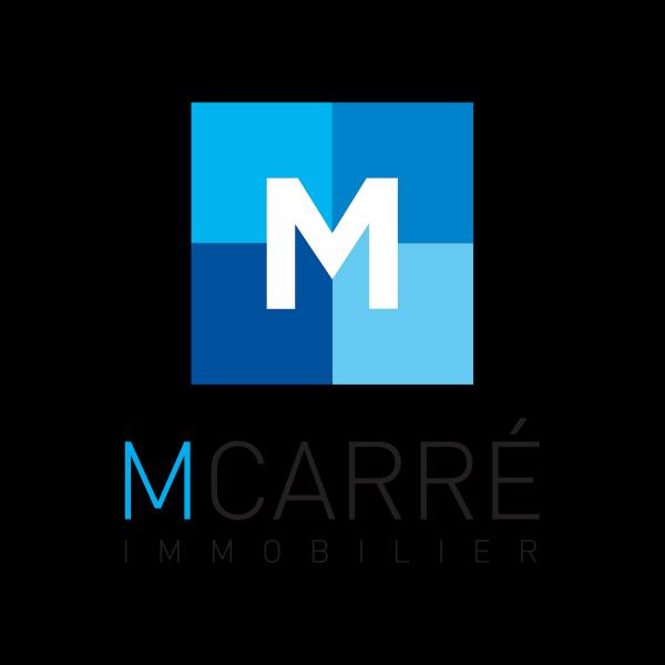 McArré