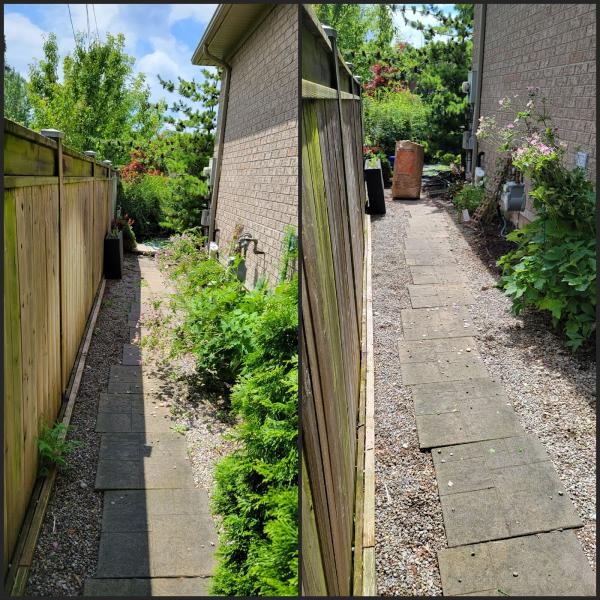Joat Property Services