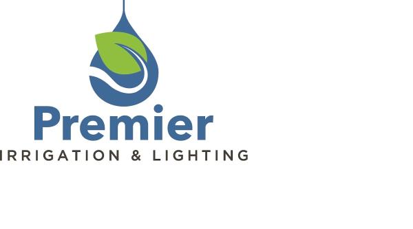 Premier Irrigation & Lighting