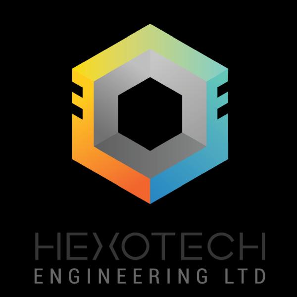 Hexotech Engineering Ltd.