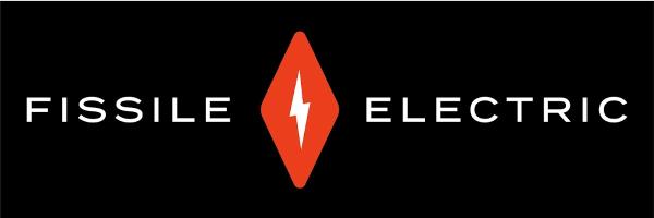 Fissile Electric