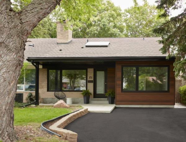 Eurodale Design + Build