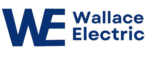 Wallace Electric