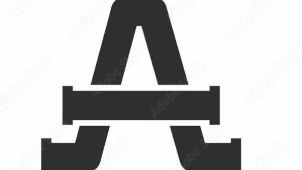 Attanasio Plumbing Service