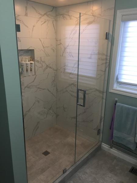 Ottawa Glass Ltd