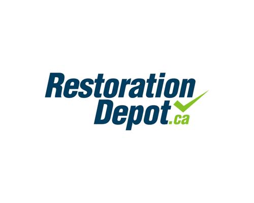 Restoration Depot