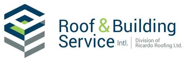 Roof & Building Service Intl.