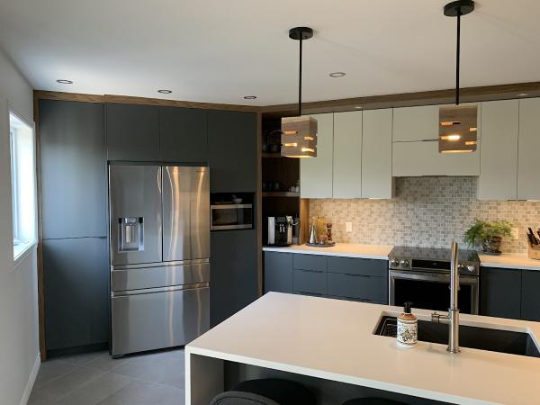 Paméla Venne Design