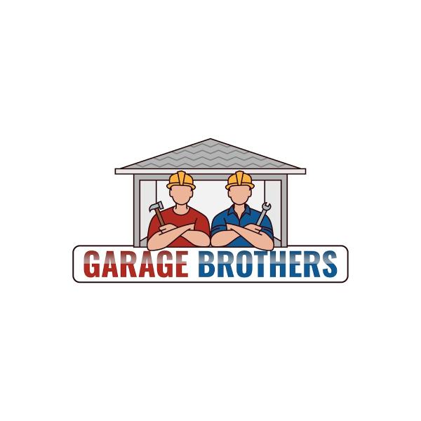 Garage Brothers