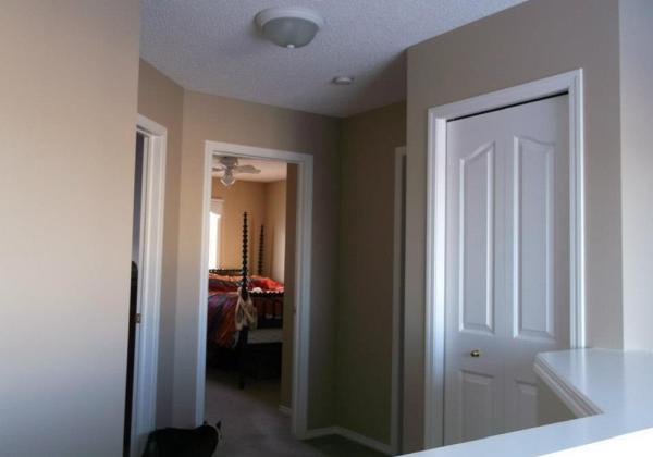 You and Yours Painting