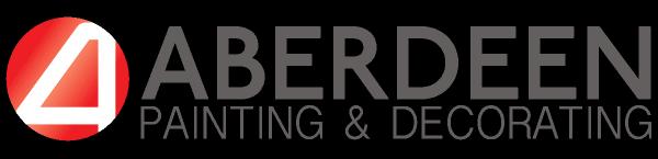 Aberdeen Painting & Decorating