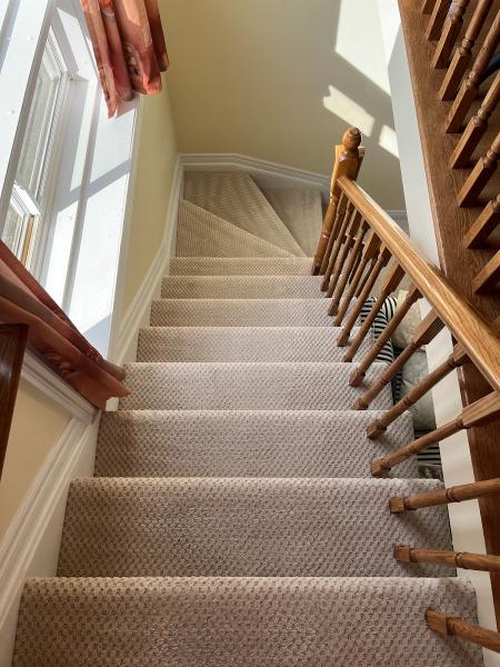 Connah Cleaning Services