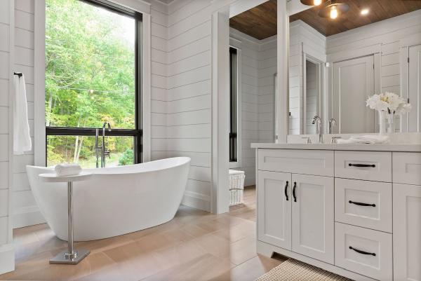 Muskoka Custom Cabinets