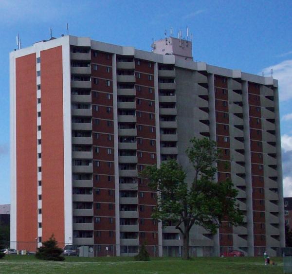 Provincial Locksmith Inc.