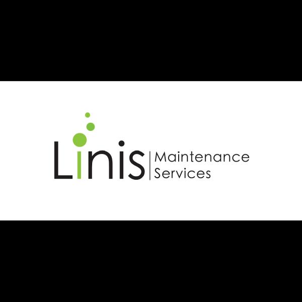 Linis Maintenance Services