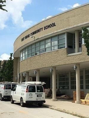 Benedict Electrical Contracting Limited