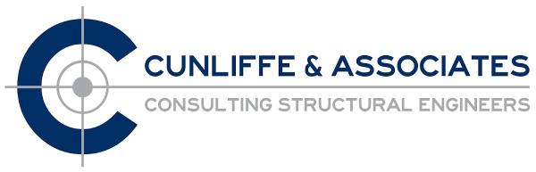 Cunliffe & Associates Inc.