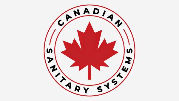 Canadian Sanitary Systems