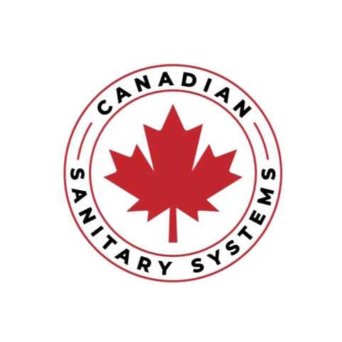 Canadian Sanitary Systems