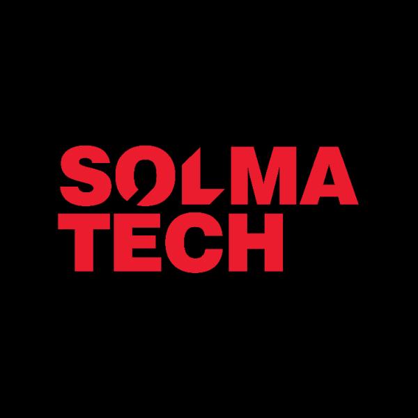 Solmatech Inc.