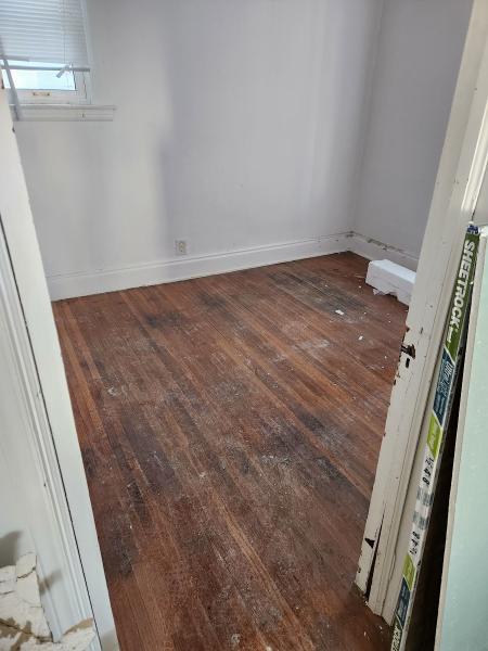 Windsor Painting Company