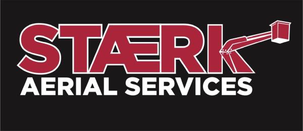 Staerk Aerial Services
