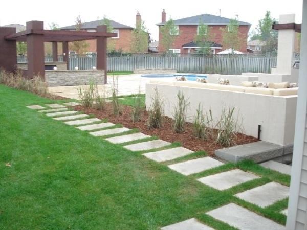 Classic Rock Construction & Consulting
