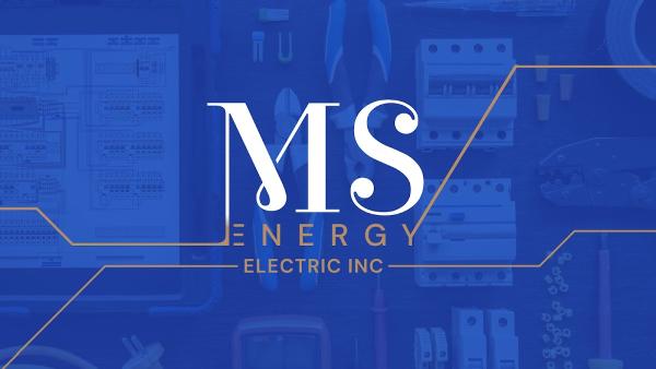 MS Energy Electric Inc