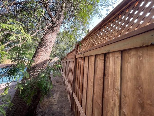 M&Y Home Fix For Repairs and Renovation