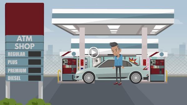 Winnipeg Pure Locksmith Inc.